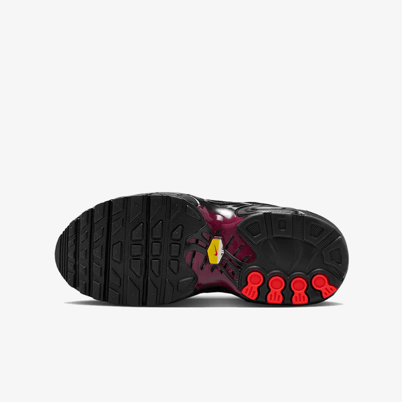 Nike Patike AIR MAX PLUS BP 
