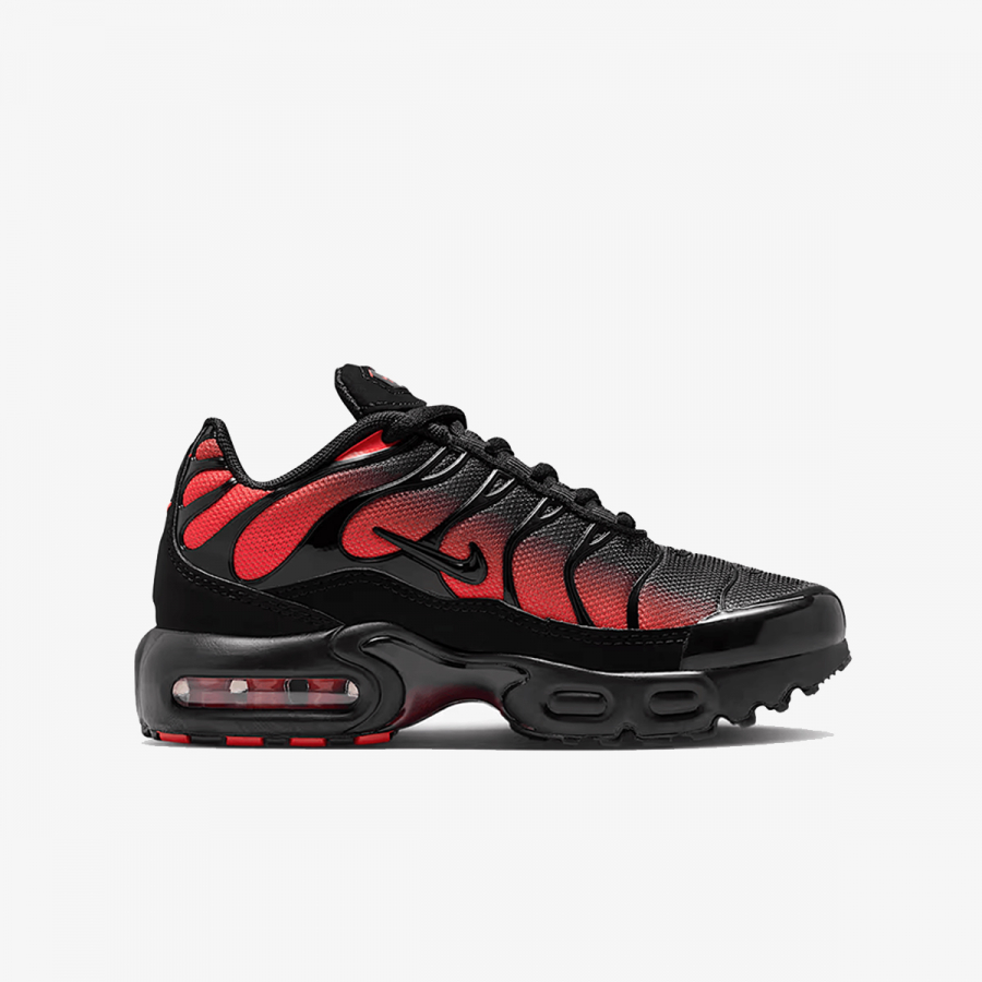 Nike Patike AIR MAX PLUS BP 