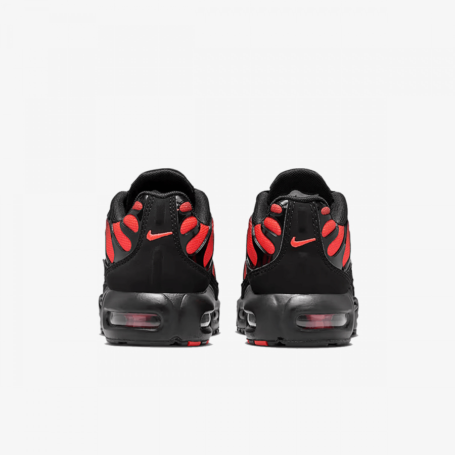 Nike Patike AIR MAX PLUS BP 