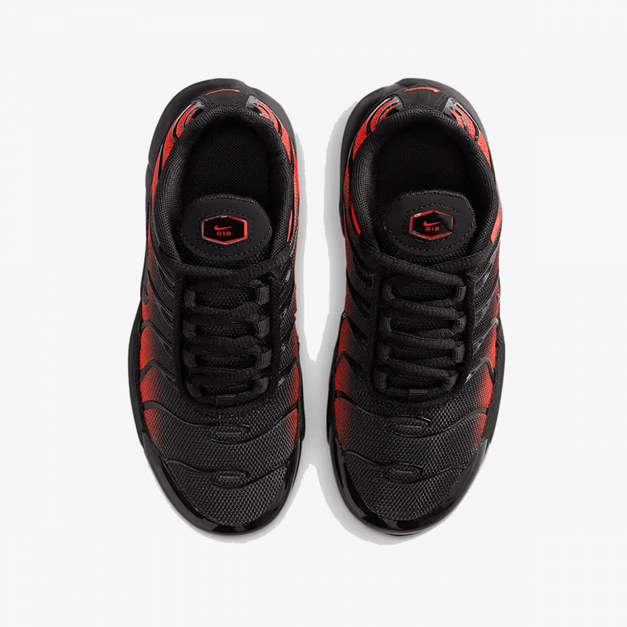 Nike Patike AIR MAX PLUS BP 