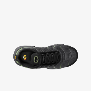 Nike Patike Air Max Plus 