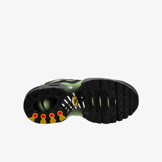 Nike Patike Air Max Plus 