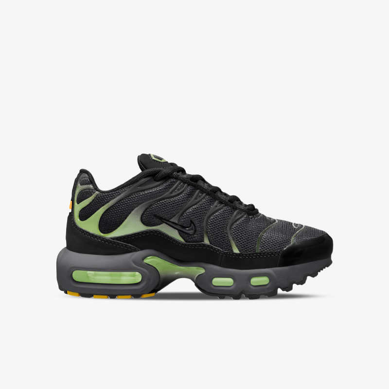 Nike Patike Air Max Plus 