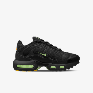 Nike Patike AIR MAX PLUS BP 