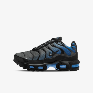 Nike Patike AIR MAX PLUS (PS) 