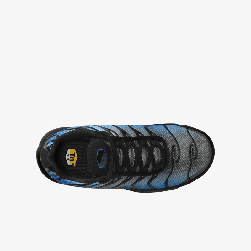 Nike Patike AIR MAX PLUS (PS) 