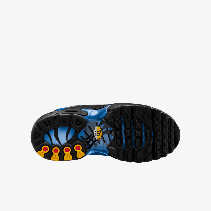 Nike Patike AIR MAX PLUS (PS) 
