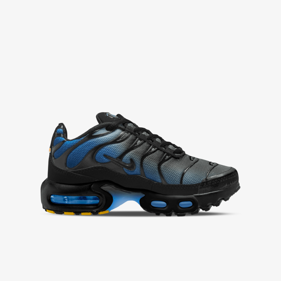 Nike Patike AIR MAX PLUS (PS) 