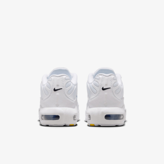 Nike Patike Air Max Plus 