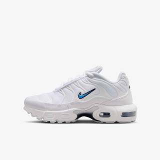 Nike Patike Air Max Plus 