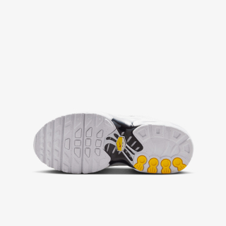 Nike Patike Air Max Plus 