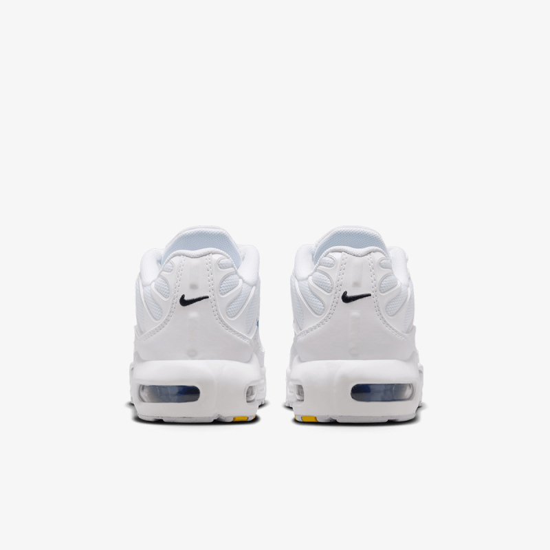 Nike Patike Air Max Plus 