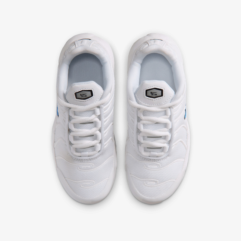 Nike Patike Air Max Plus 