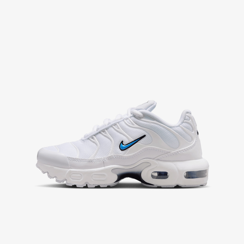 Nike Patike Air Max Plus 
