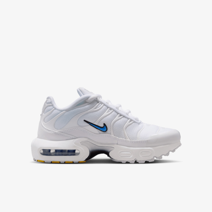 Nike Patike Air Max Plus 