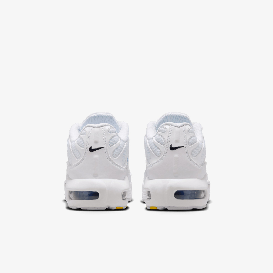 Nike Patike Air Max Plus 
