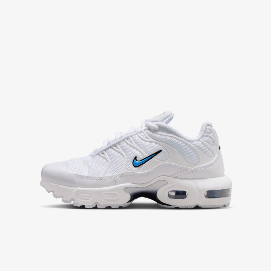 Nike Patike Air Max Plus 