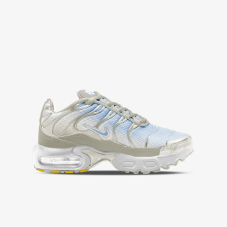 Nike Proizvodi Air Max Plus 