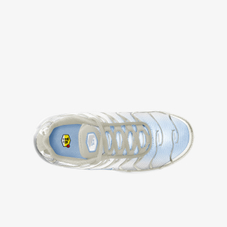 Nike Proizvodi Air Max Plus 