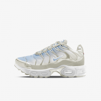 Nike Patike Air Max Plus 