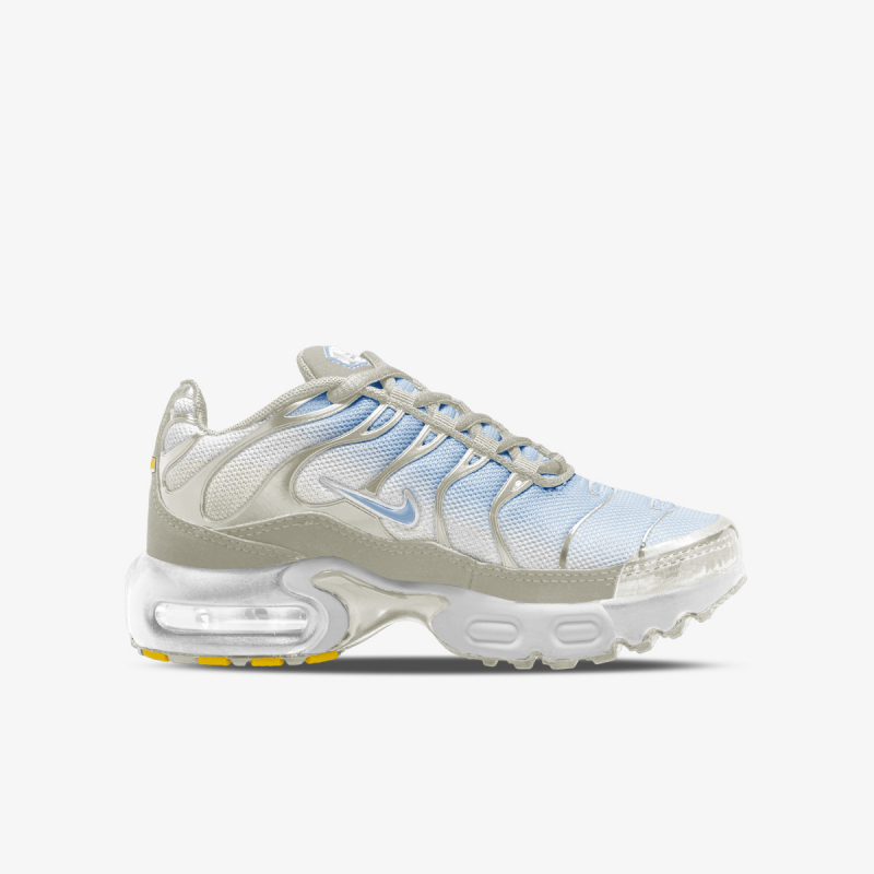 Nike Proizvodi Air Max Plus 