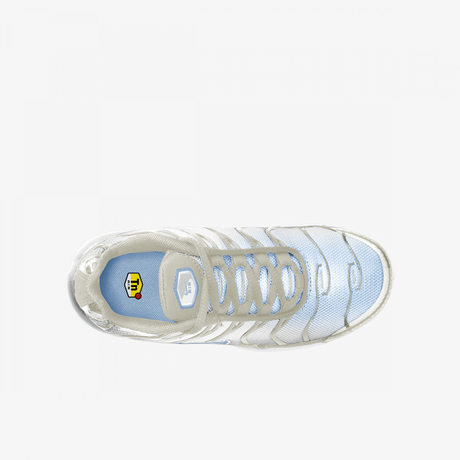 Nike Proizvodi Air Max Plus 