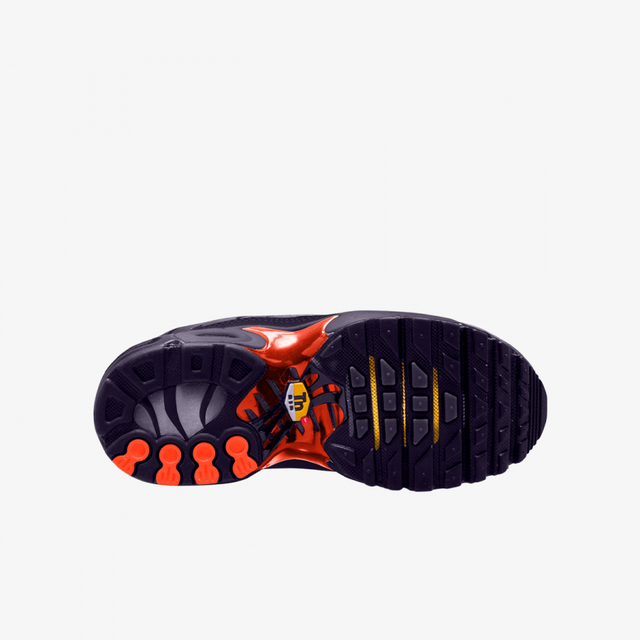 Nike Patike AIR MAX PLUS (PS) 