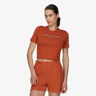 Nike Majica Sportswear 