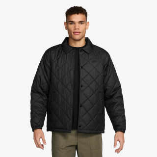 Nike Jakna M NK CLUB TF LTWT QLT FILL JKT 
