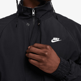 Nike Jakna M NK CLUB FUTURA  JKT 