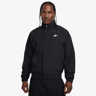 Nike Jakna M NK CLUB FUTURA  JKT 