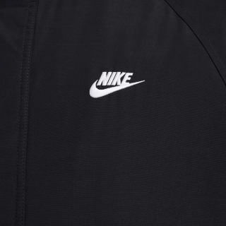 Nike Jakna M NK CLUB FUTURA  JKT 