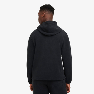Nike Dukserica M NK CLUB WINTERIZED PO HOODIE 