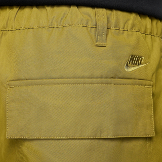 Nike Donji dio trenerke M NK TCH WVN PANT BIO 