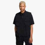 Nike Prsluk Tech Woven 