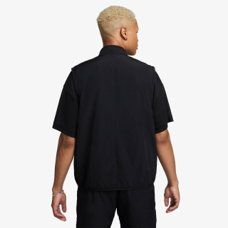 Nike Prsluk Tech Woven 