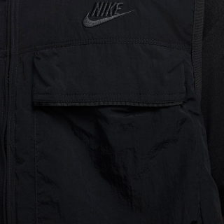 Nike Prsluk Tech Woven 