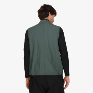 Nike Prsluk Tech Woven 