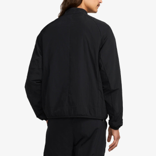 Nike Proizvodi M NK TCH WVN JKT 