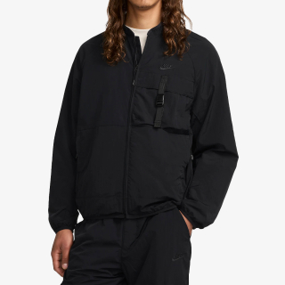 Nike Proizvodi M NK TCH WVN JKT 