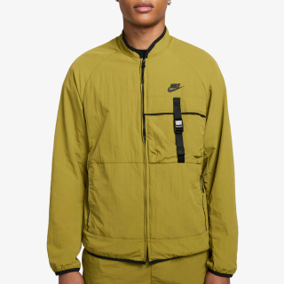 Nike Jakna M NK TCH WVN JKT 