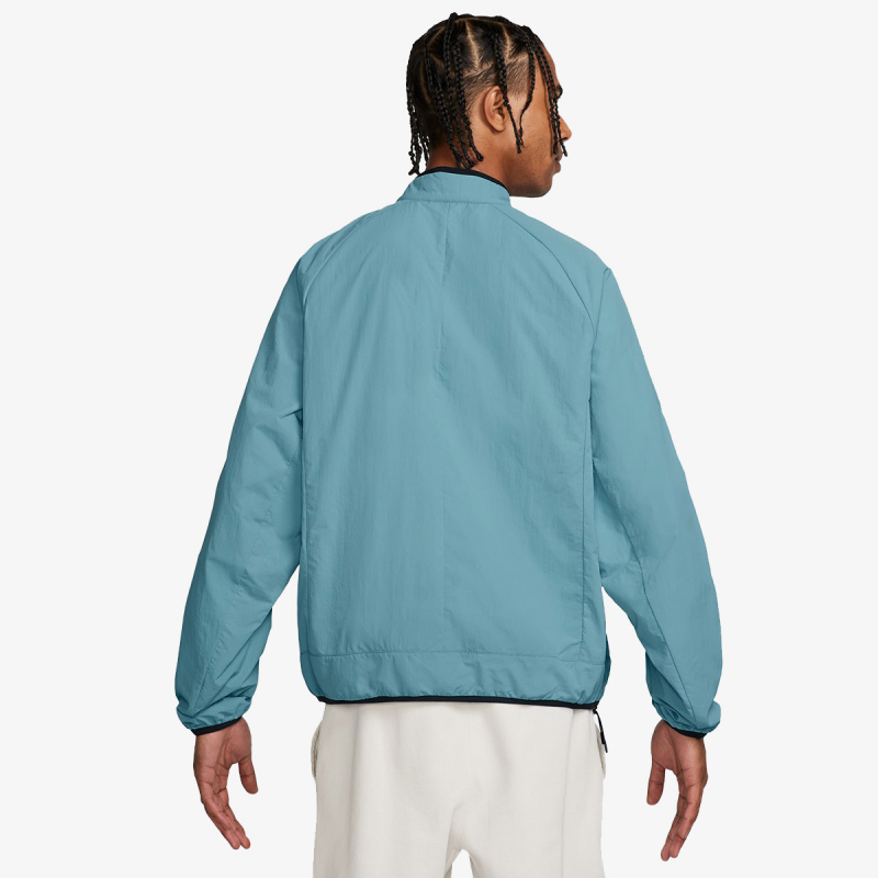 Nike Jakna Tech Woven 