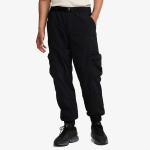 Nike Donji dio trenerke M NK TCH WVN CARGO 
