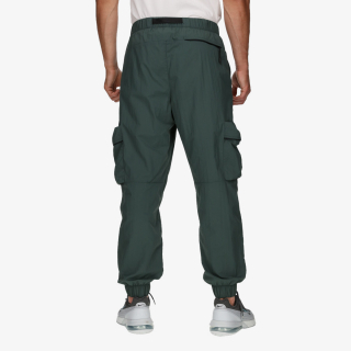 Nike Donji dio trenerke Tech Woven 