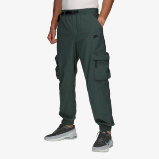 Nike Donji dio trenerke Tech Woven 