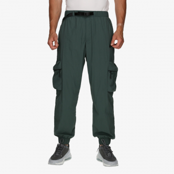 Nike Donji dio trenerke Tech Woven 