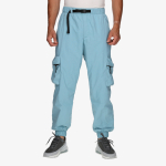 Nike Donji dio trenerke Tech Woven 