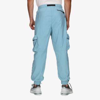 Nike Donji dio trenerke Tech Woven 