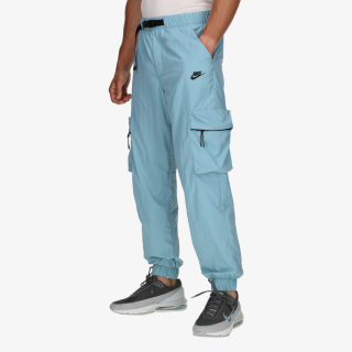 Nike Donji dio trenerke Tech Woven 