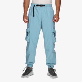 Nike Donji dio trenerke Tech Woven 